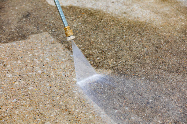 Best Roof Washing  in Boerne, TX
