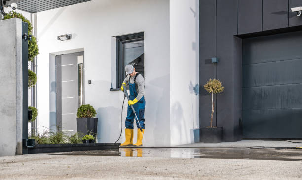 Best Warehouse Cleaning  in Boerne, TX